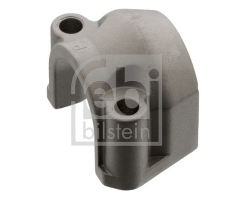 Halter stabilisatorlagerung - halter,