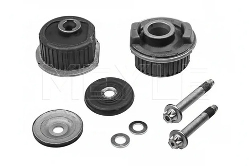 Reparatursatz achskörper - reparatursatz,,