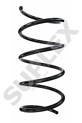 Suplex fahrwerksfeder - suplex,