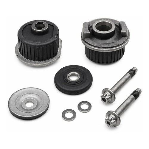 Meyle reparatursatz - meyle,