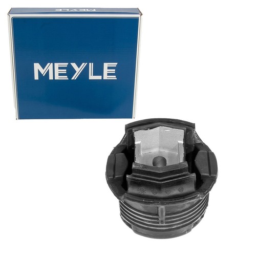 Meyle achskörperlager für - meyle,