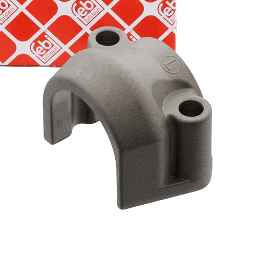 Febi halter - febi,