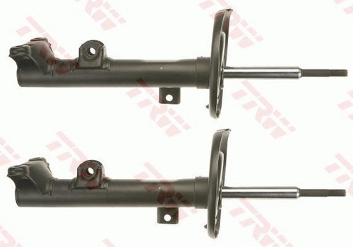 Stoßdämpfer trw twin - trw,