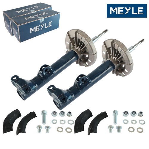 Meyle 026 623 0026 - meyle,