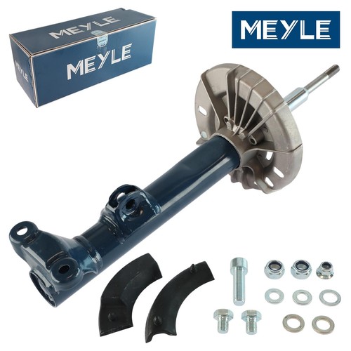 Meyle 026 623 0026 - 026,