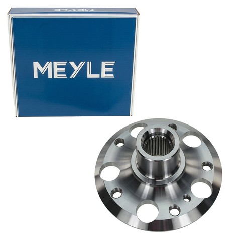 Meyle 0147520002 radnabe - meyle,