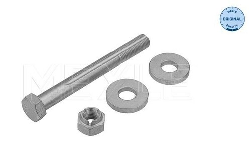 Meyle montagesatz lenker - meyle, montagesatz,