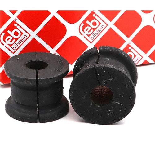 Febi stabilager für - febi,
