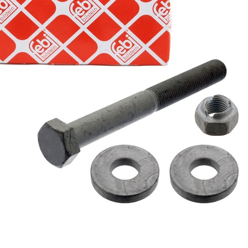 Febi montagesatz reparatursatz - febi,