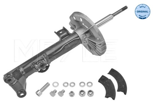Stossdämpfer w203 00 - p.,