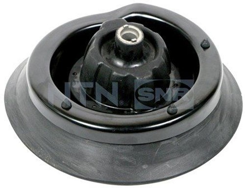 Snr reparatursatz - snr,