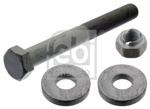 Febi bilstein montagesatz - bilstein,