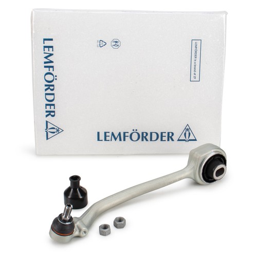 Lemförder querlenker für - lemfÖrder,