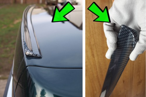 Passend für mercedes 203 c - für,