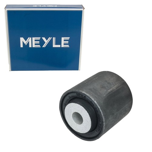 Meyle querlenkerlager für - meyle,