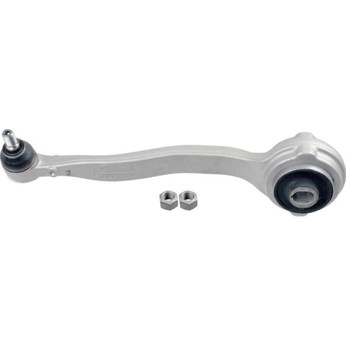 Lemförder 35663 lenker - 35663, 02