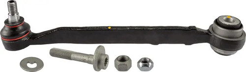 Querlenker jtc1123 trw - jtc1123, für