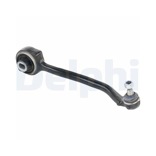 Delphi tc1282 lenker - delphi,