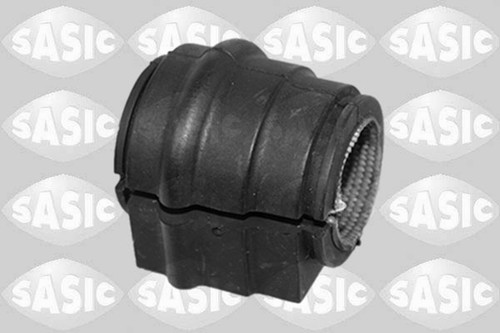 Sasic stabilisatorlager - sasic,
