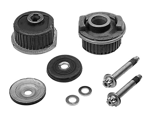 Meyle reparatursatz - meyle,