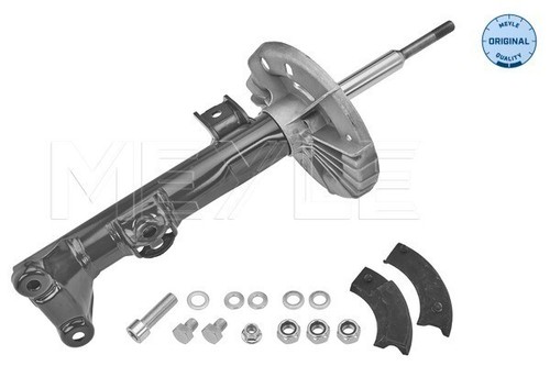 Meyle 026 623 0026 shock - 623,