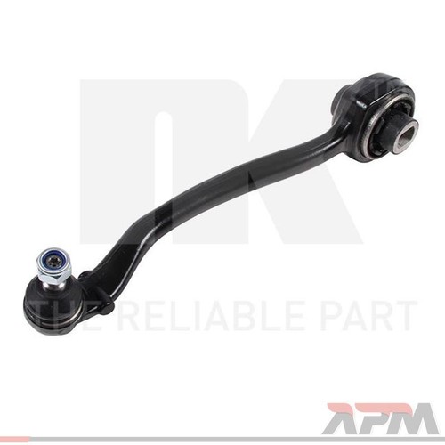5013330 lenker - 5013330,