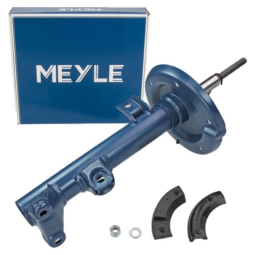 Meyle stoßdämpfer gas - meyle,