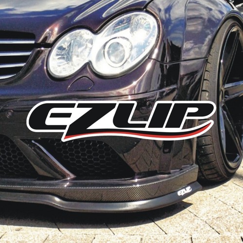 Lip spoilerlippe lippe - spoilerlippe,