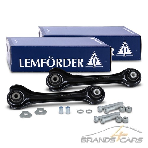 Lemförder querlenker - 2x,