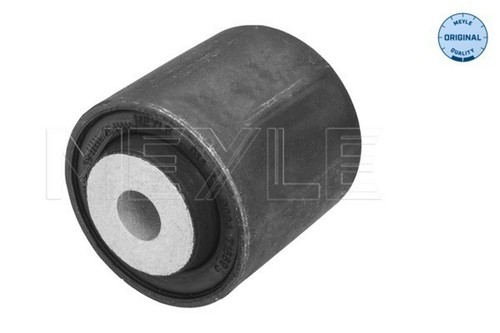 Querlenkerlager meyle 014 710 - meyle,