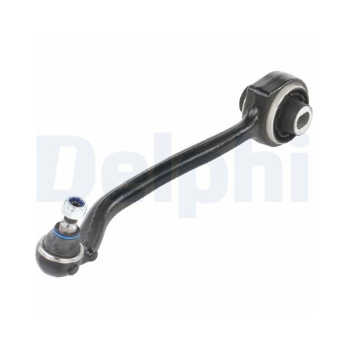 Delphi tc1281 lenker - delphi,