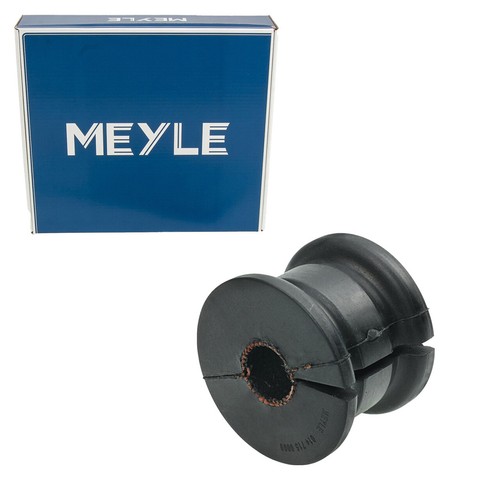 Meyle stabilisatorlager für - stabilisatorlager,