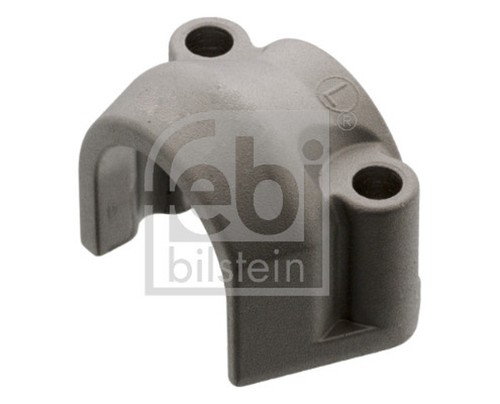 Halter stabilisatorlagerung - halter,