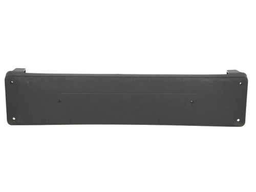 Blic 6509 3515920p schwarz - blic,