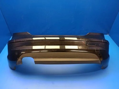 Mercedes benz w203 - mercedes-benz,