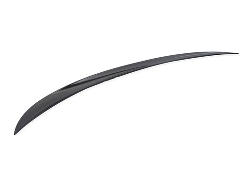 Tuning heck spoiler - heck, flügel