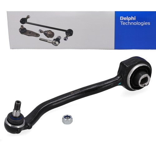 Delphi querlenker für - querlenker,