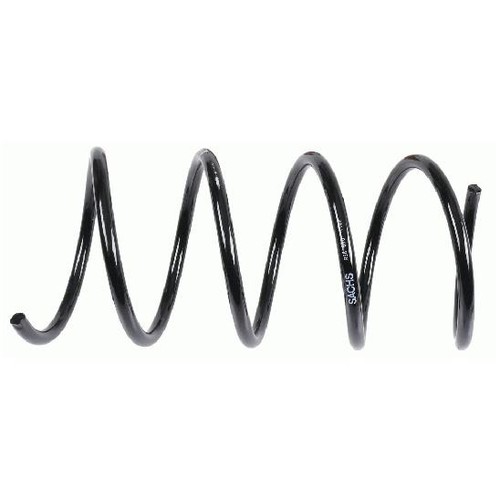 Sachs fahrwerksfeder 21156486 - sachs,