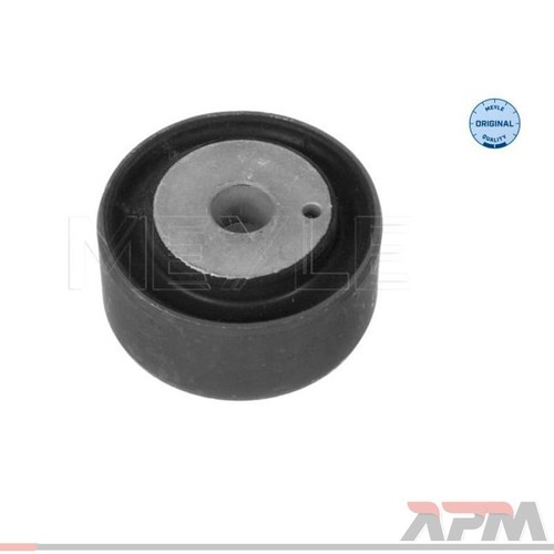 Meyle 014 035 - , 0044
