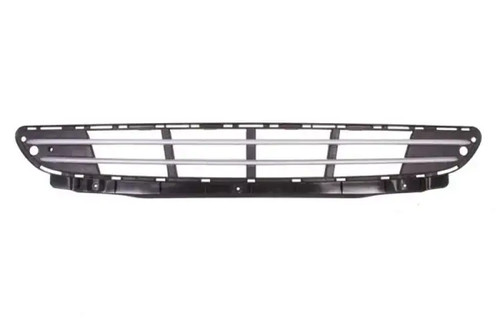 Kühlergrill