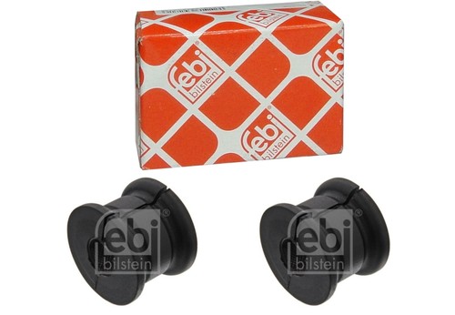 Febi stabilisatorlager - 2,