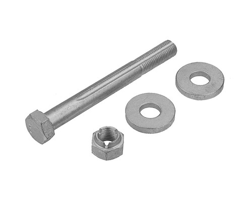 Meyle montagesatz lenker - meyle, montagesatz,